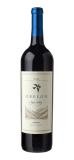 Oberon Merlot 2009